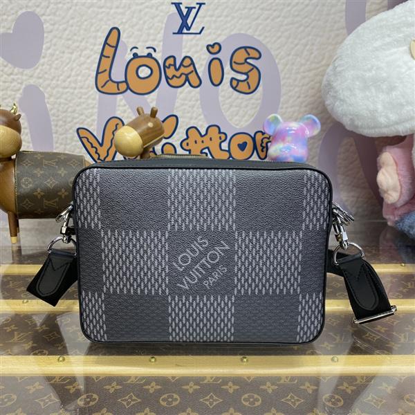 2026120195757309 500